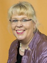 Susanne Sommer